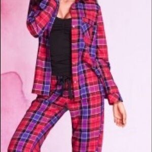 VICTORIA’S SECRET Womens Lounge Pant - size Med